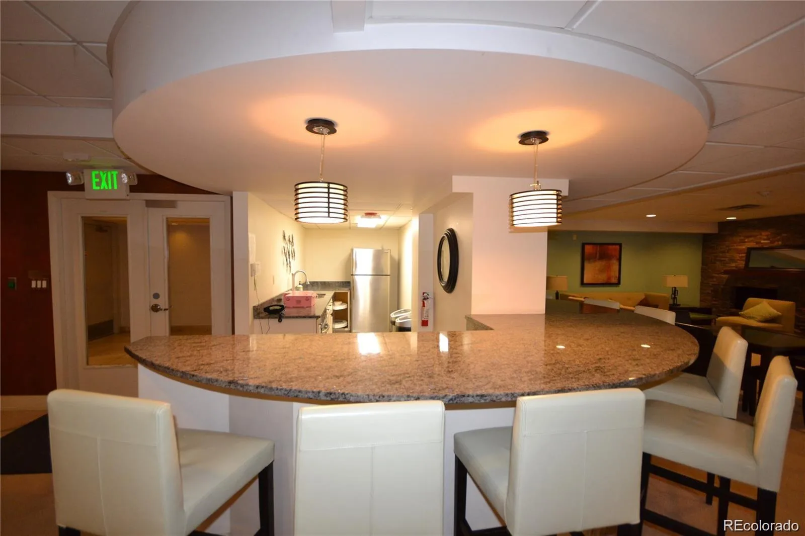 2 Adams Street #604 Denver CO 80206 | MLS #REC8312675 09172026191448 1600 26