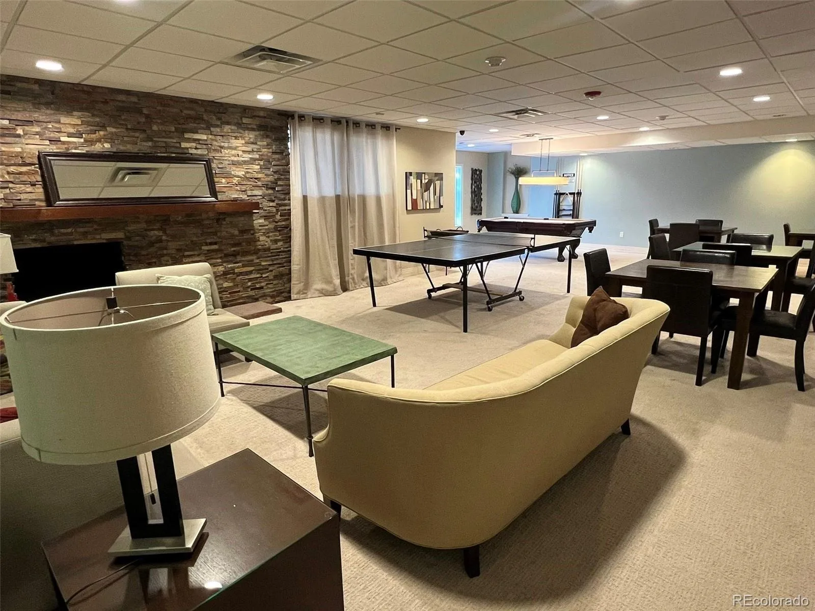 2 Adams Street #604 Denver CO 80206 | MLS #REC8312675 09172026191448 1600 28