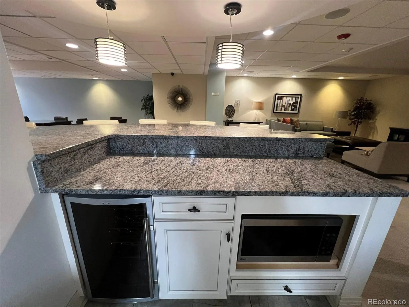 2 Adams Street #604 Denver CO 80206 | MLS #REC8312675 09172026191448 1600 29