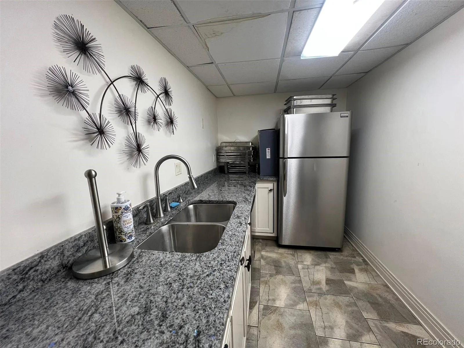 2 Adams Street #604 Denver CO 80206 | MLS #REC8312675 09172026191448 1600 30