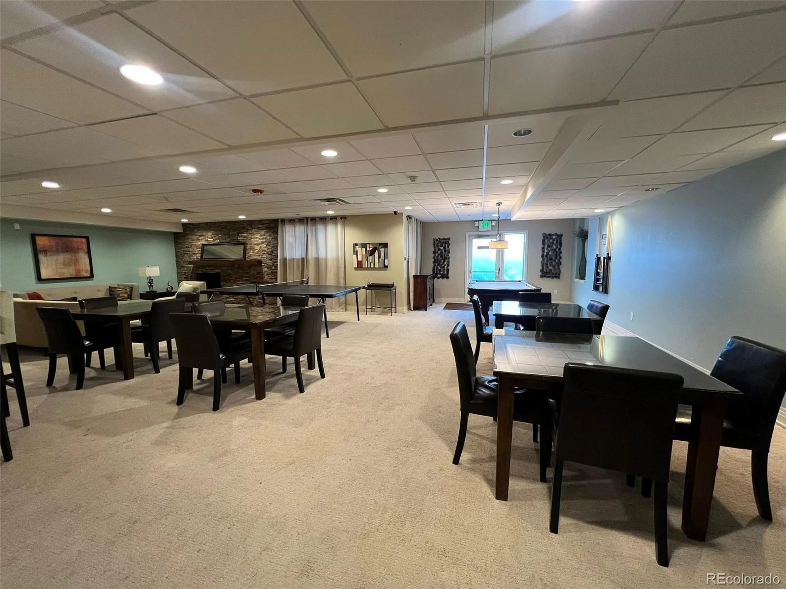 2 Adams Street #604 Denver CO 80206 | MLS #REC8312675 09172026191448 1600 31
