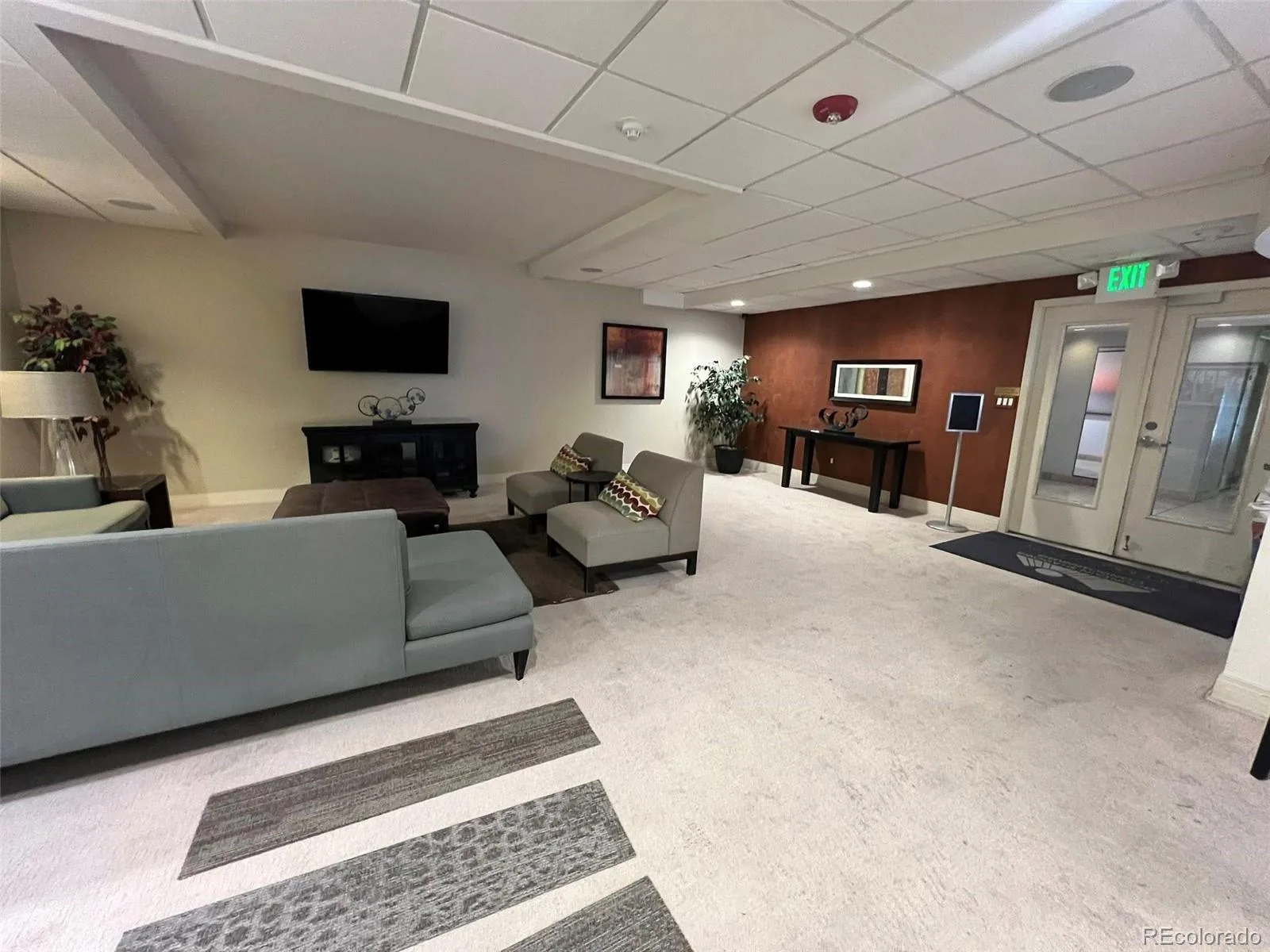 2 Adams Street #604 Denver CO 80206 | MLS #REC8312675 09172026191448 1600 32