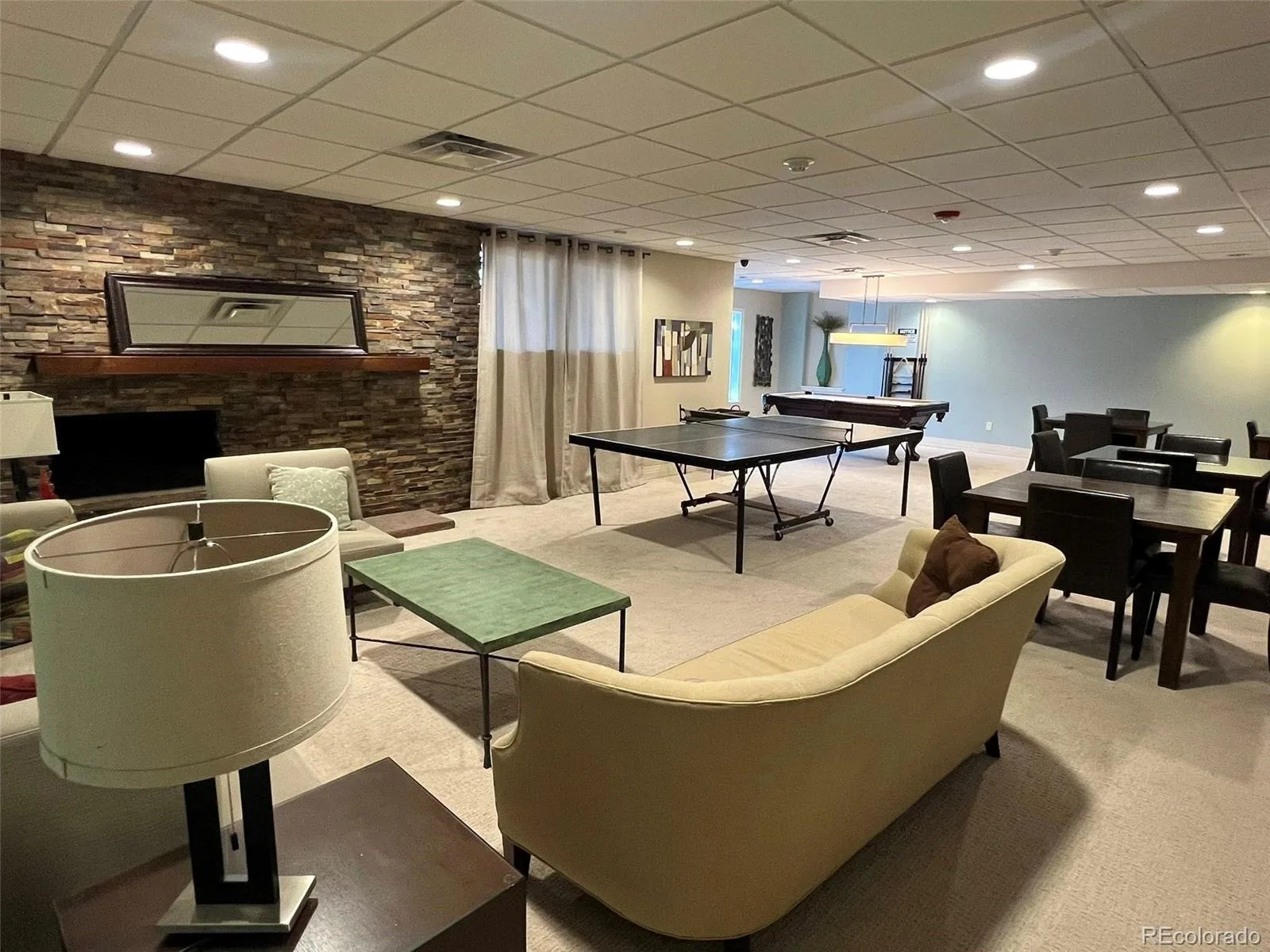 2 Adams Street #604 Denver CO 80206 | MLS #REC8312675 09172026191448 1600 33