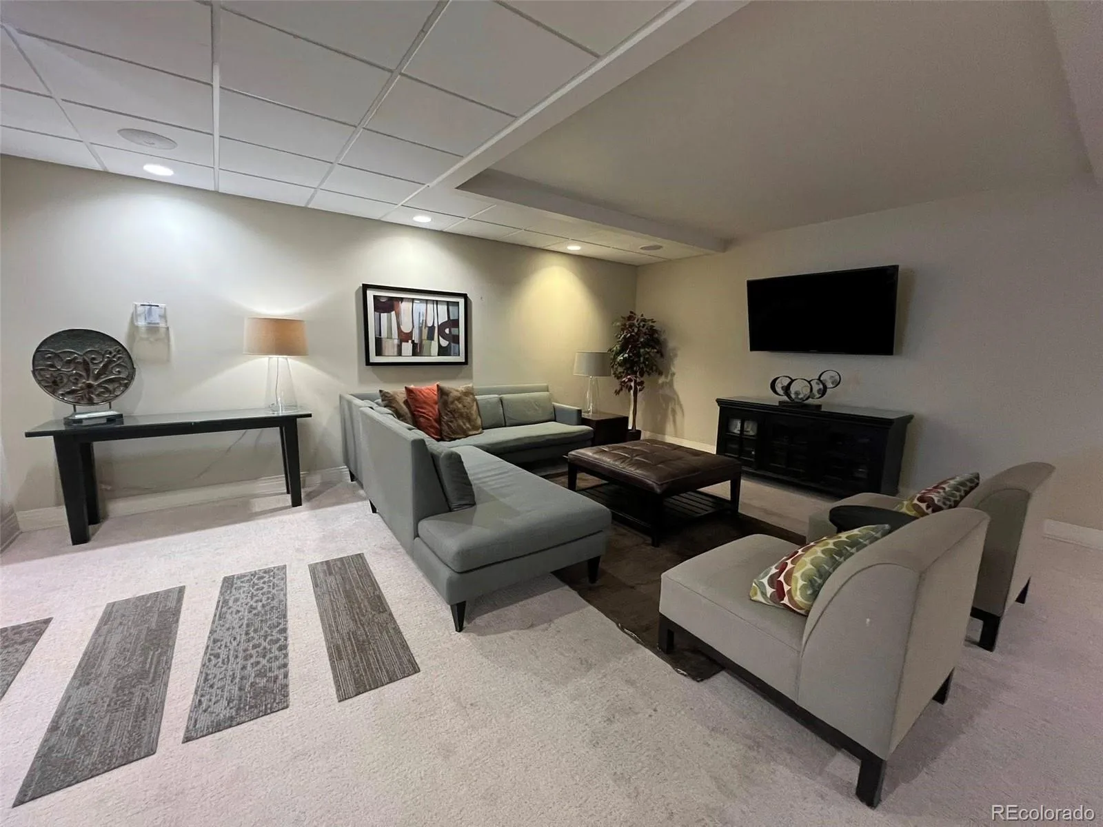 2 Adams Street #604 Denver CO 80206 | MLS #REC8312675 09172026191448 1600 35