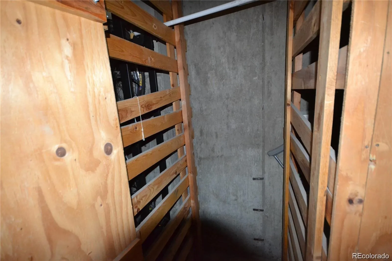 2 Adams Street #604 Denver CO 80206 | MLS #REC8312675 09172026191448 1600 38