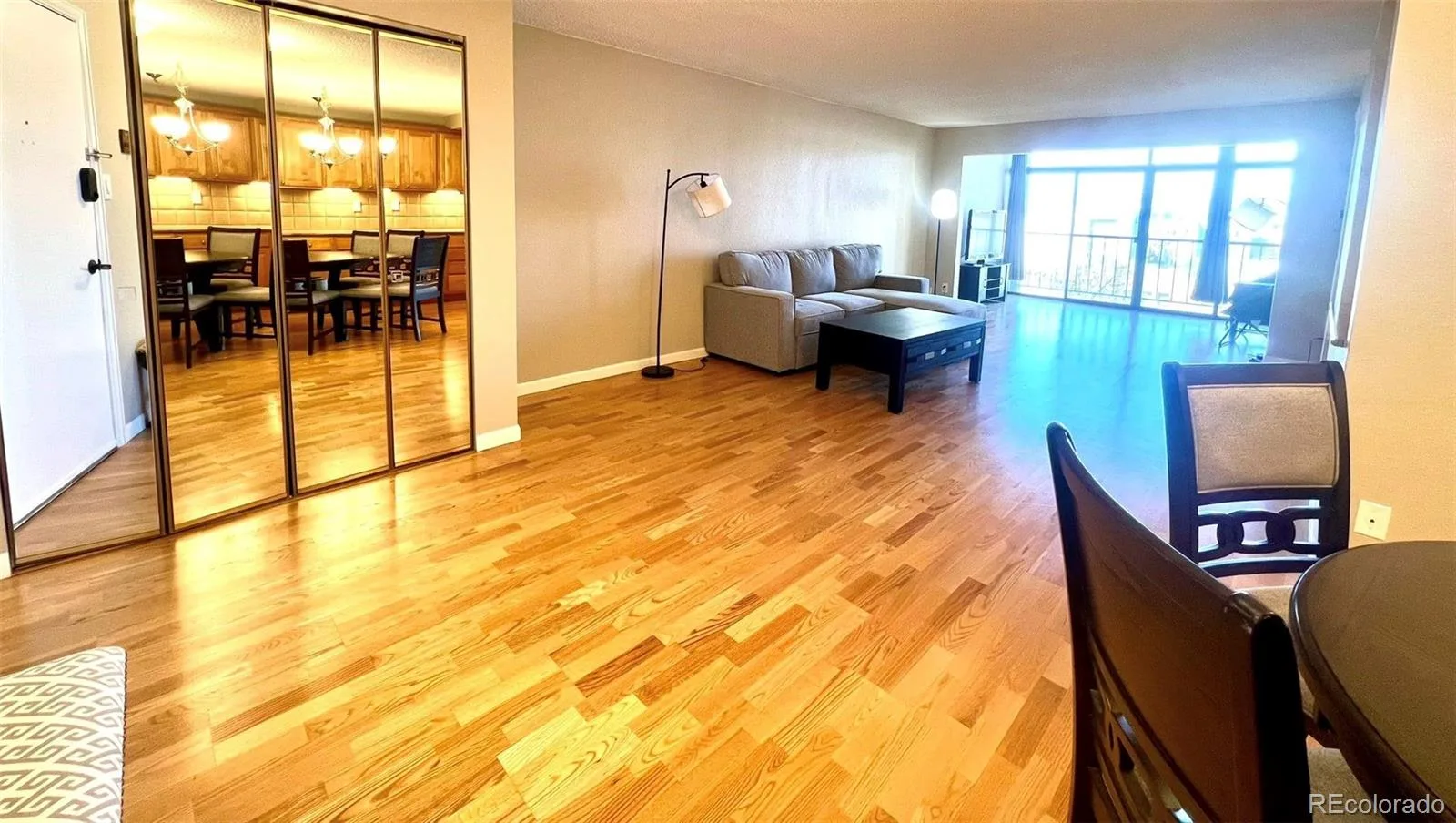 2 Adams Street #604 Denver CO 80206 | MLS #REC8312675 09172026191448 1600 4