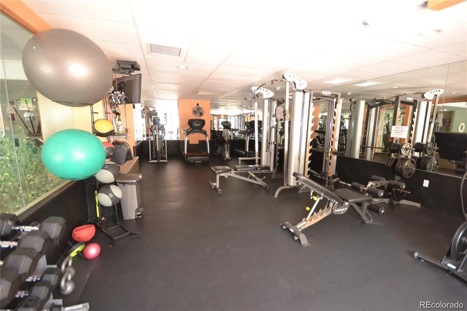 2 Adams Street #604 Denver CO 80206 | MLS #REC8312675 09172026191448 1600 40