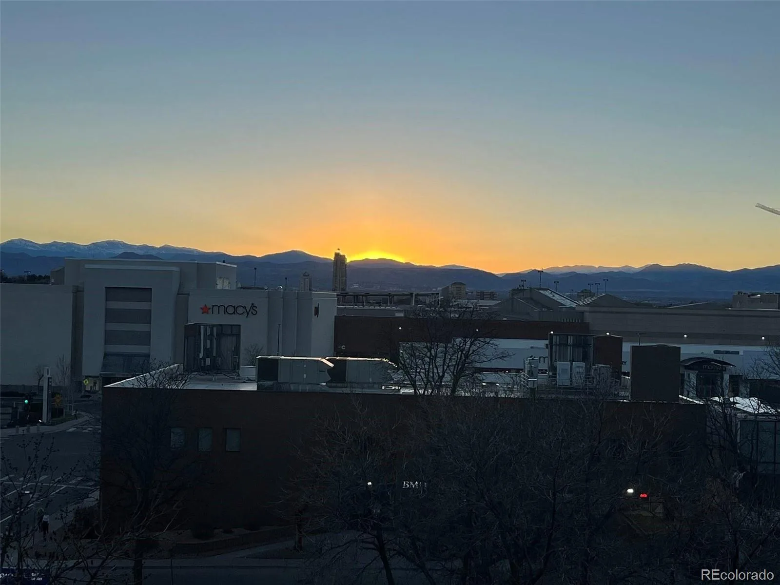 2 Adams Street #604 Denver CO 80206 | MLS #REC8312675 09172026191448 1600 42