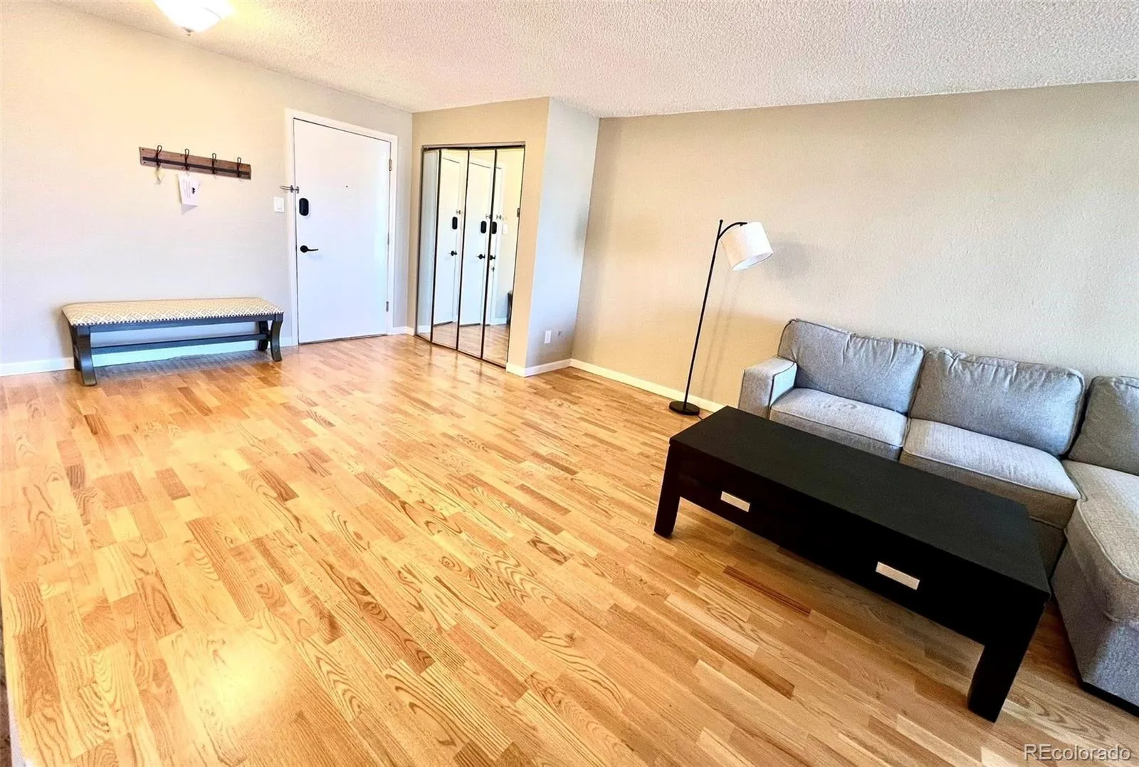 2 Adams Street #604 Denver CO 80206 | MLS #REC8312675 09172026191448 1600 6