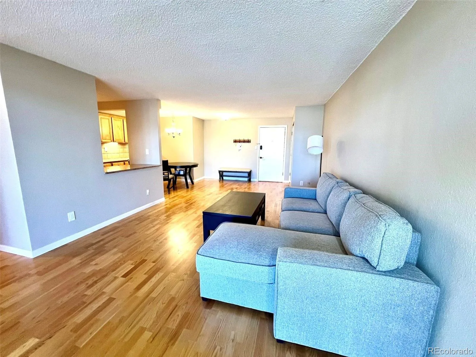 2 Adams Street #604 Denver CO 80206 | MLS #REC8312675 09172026191448 1600 7