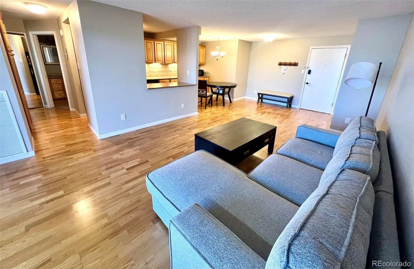 2 Adams Street #604 Denver CO 80206 | MLS #REC8312675 09172026191448 1600 8