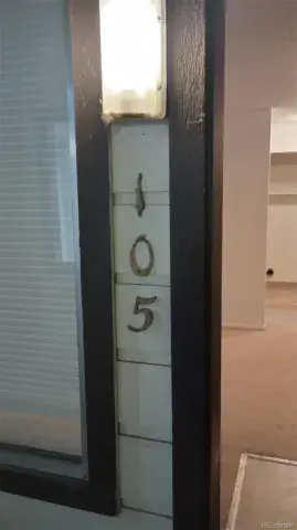 03242025210406 640 1