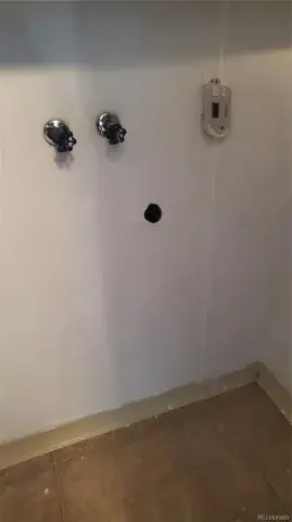 03242025210406 640 12