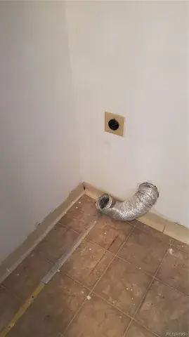03242025210406 640 13