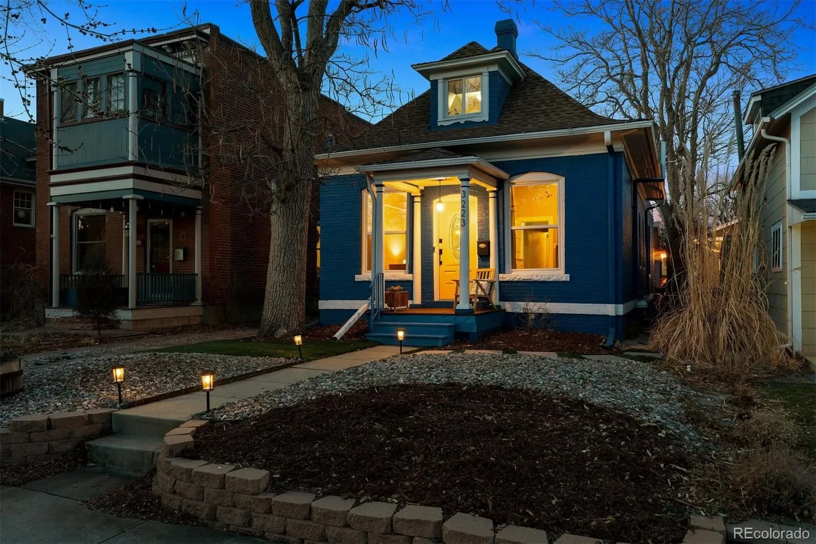 03132026005826 1600 0