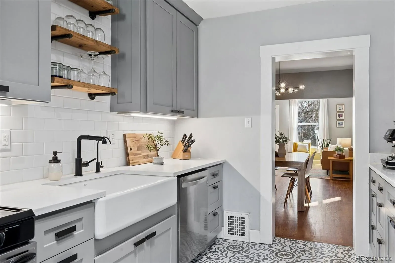 03132026005826 1600 1