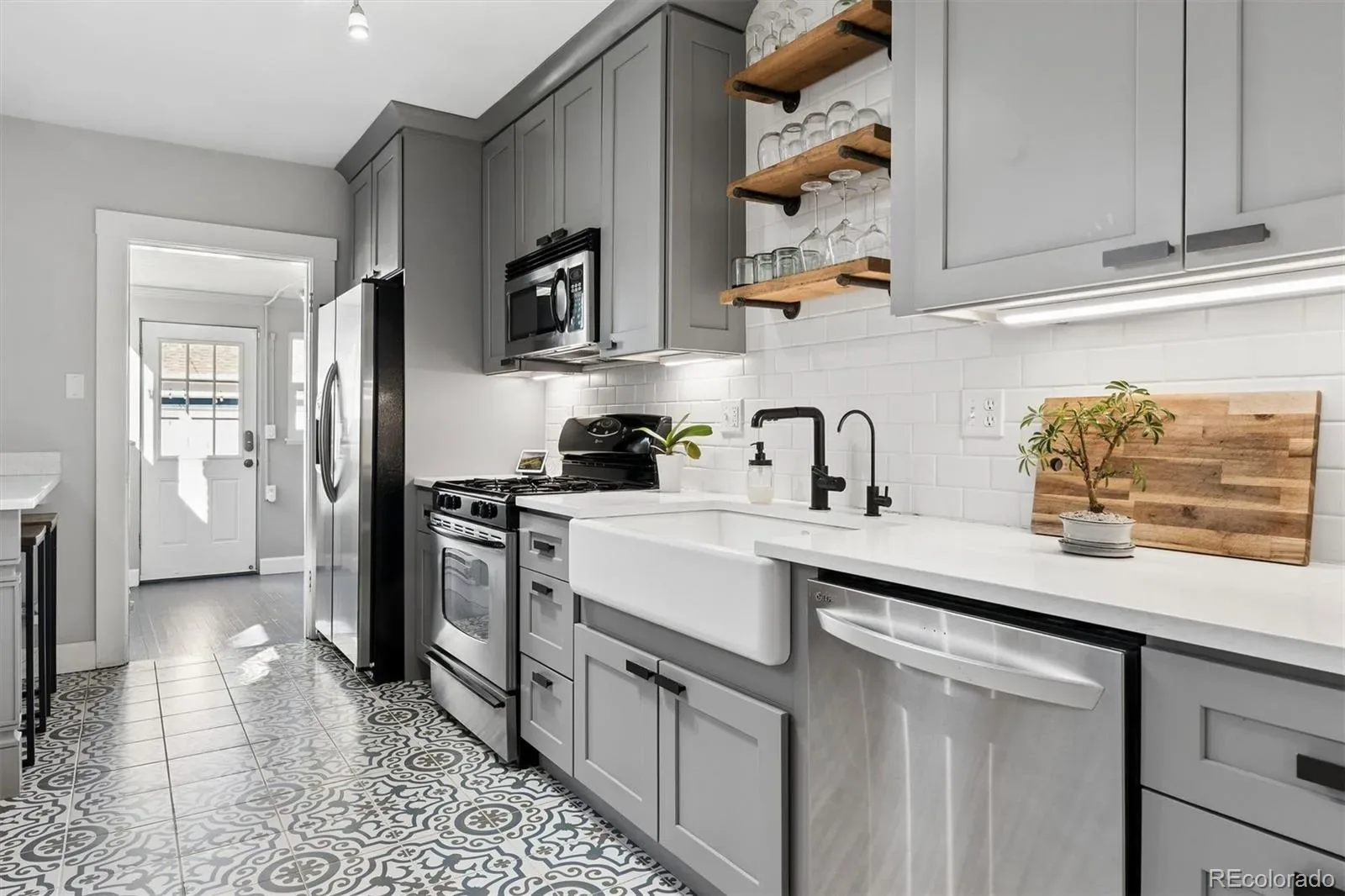 03132026005826 1600 10