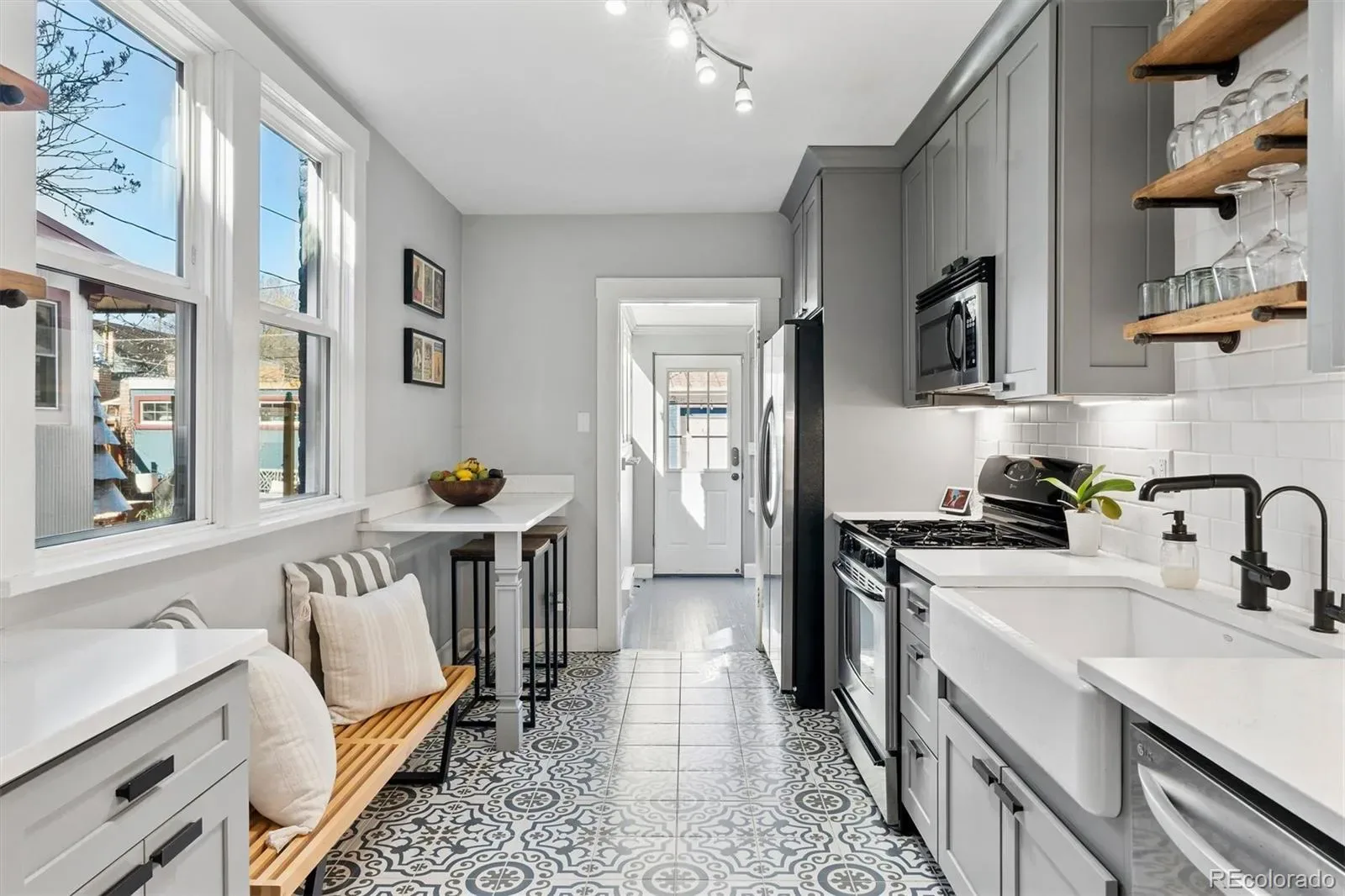 03132026005826 1600 11