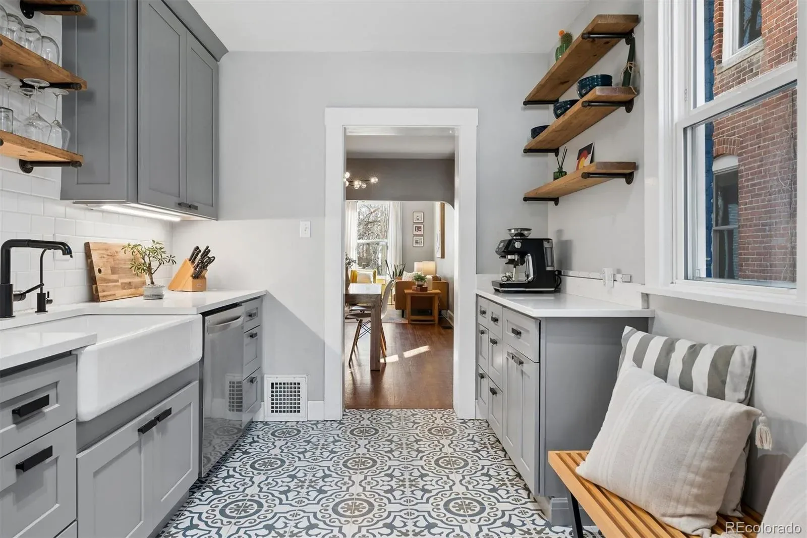 03132026005826 1600 12