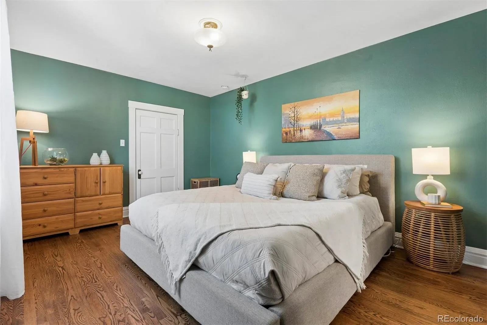 03132026005826 1600 13