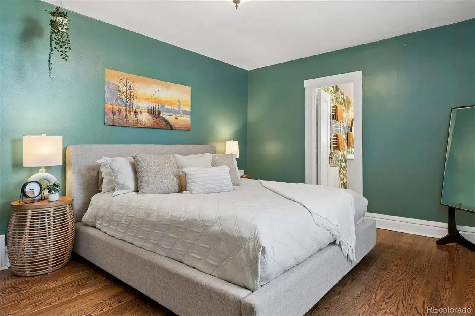 03132026005826 1600 14