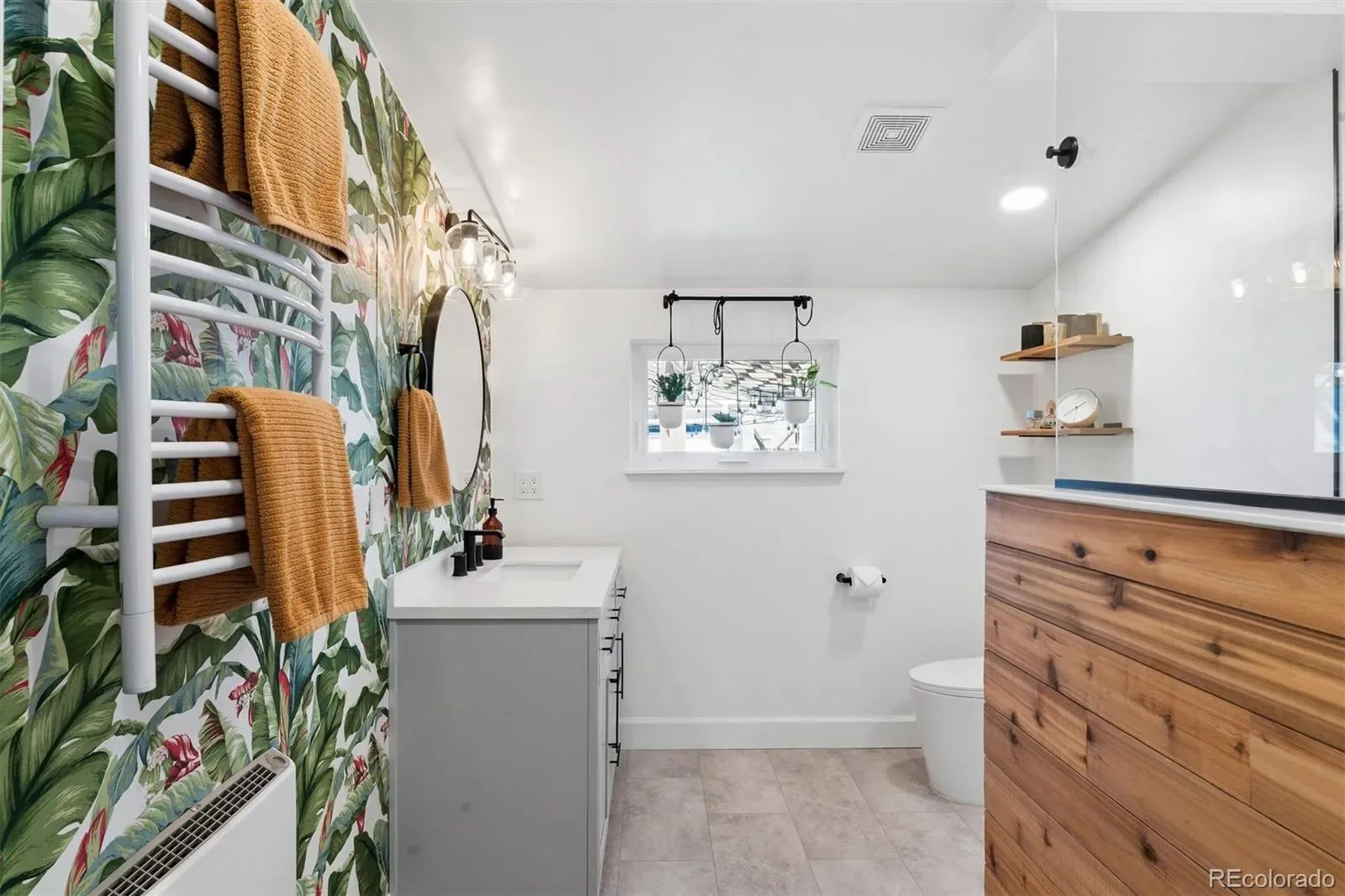 03132026005826 1600 15