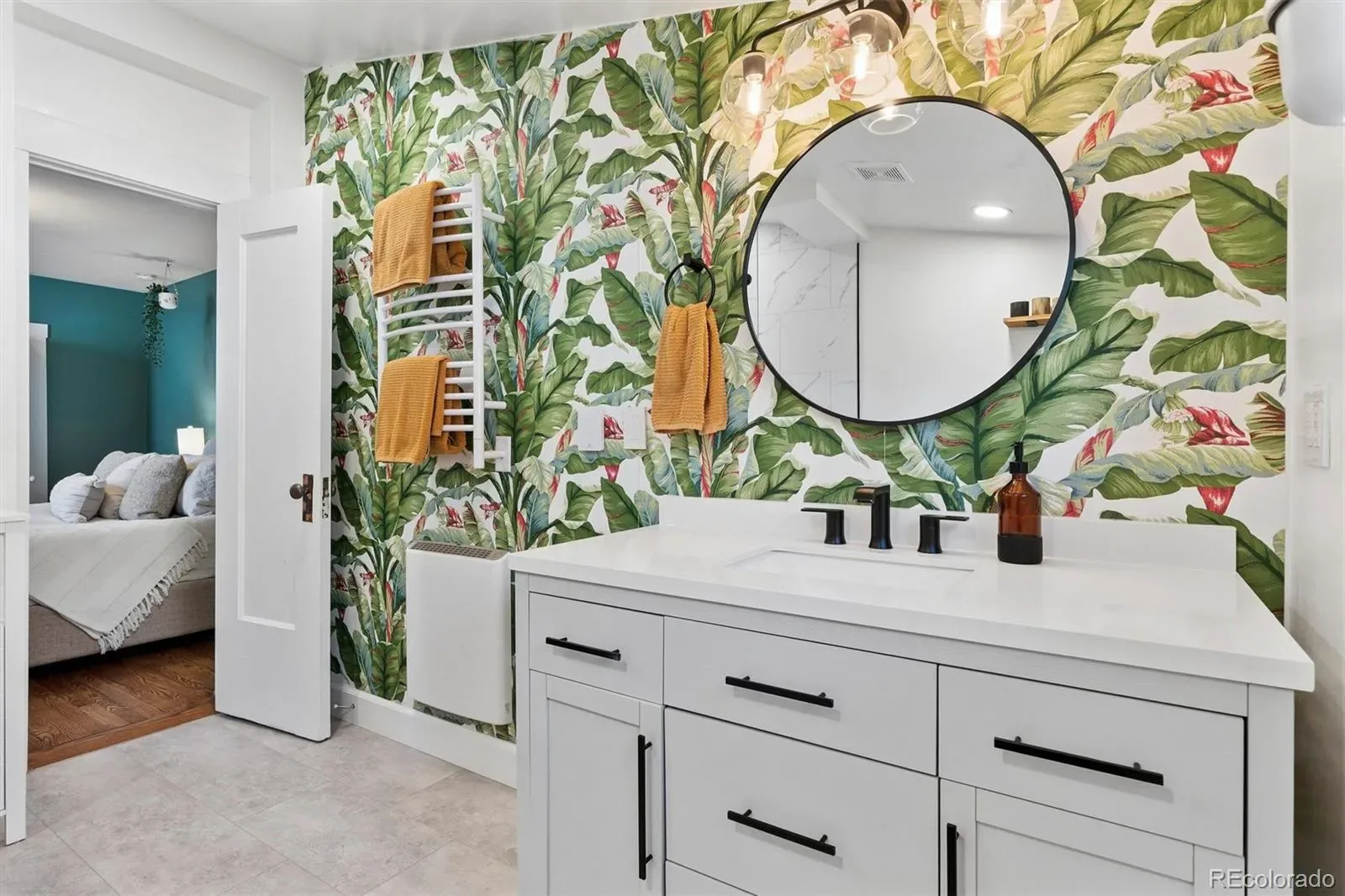 03132026005826 1600 16