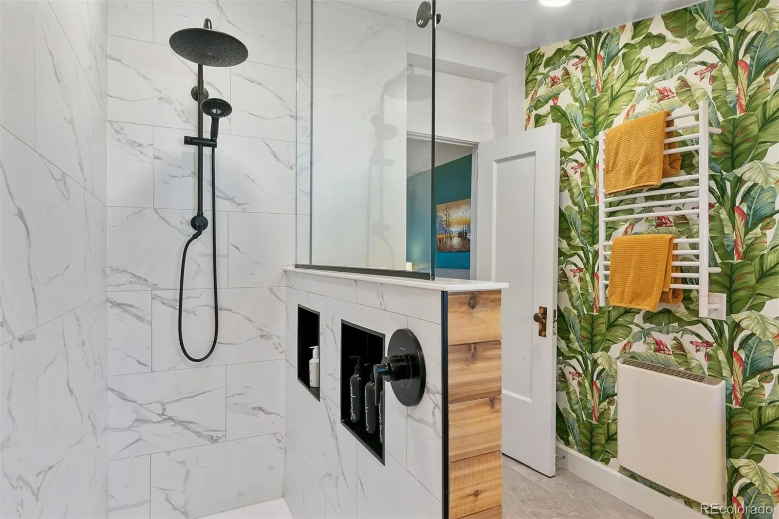 03132026005826 1600 17