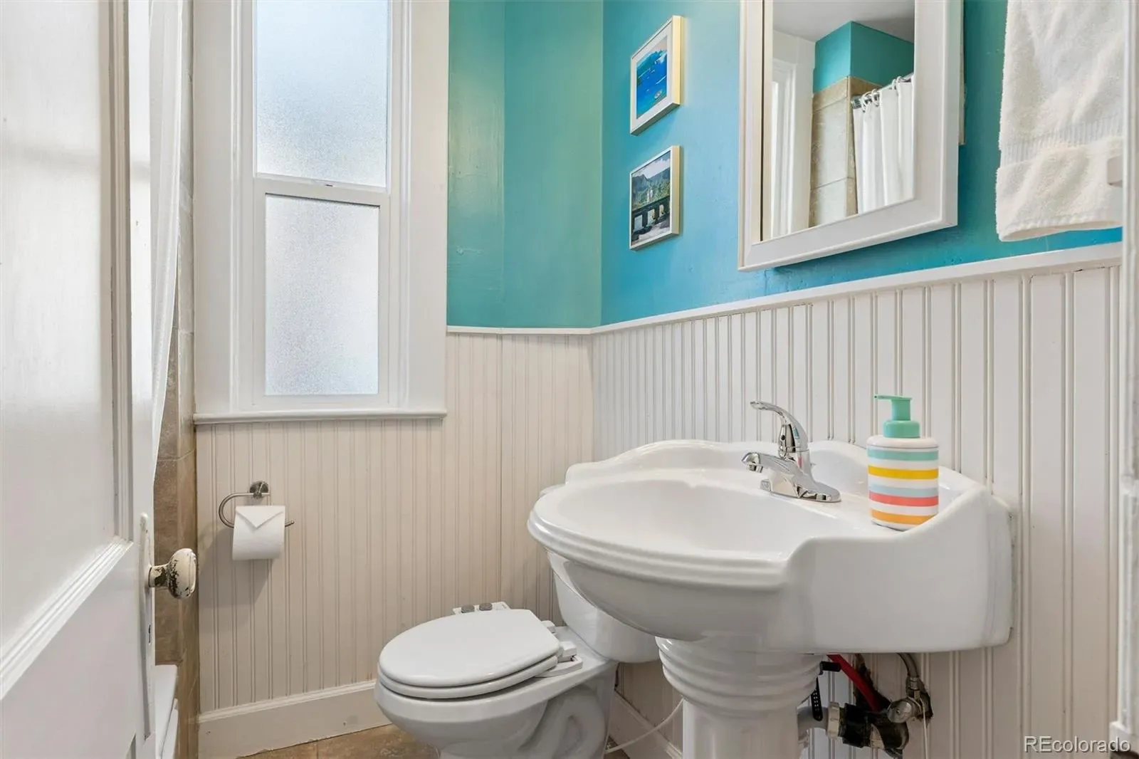 03132026005826 1600 19