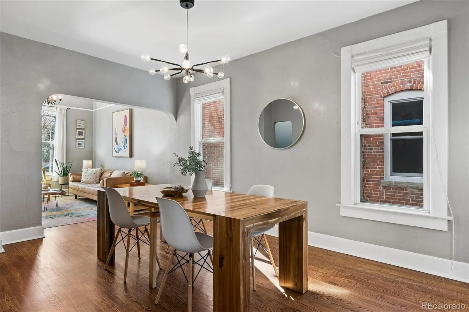 03132026005826 1600 2