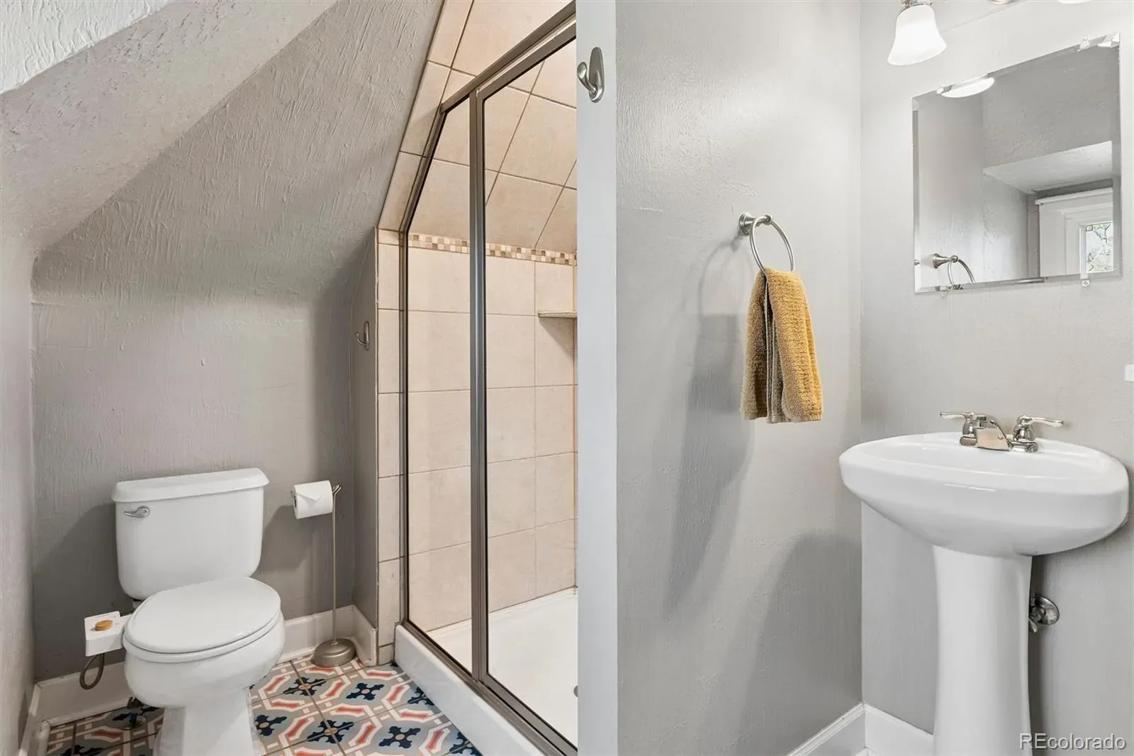 03132026005826 1600 21