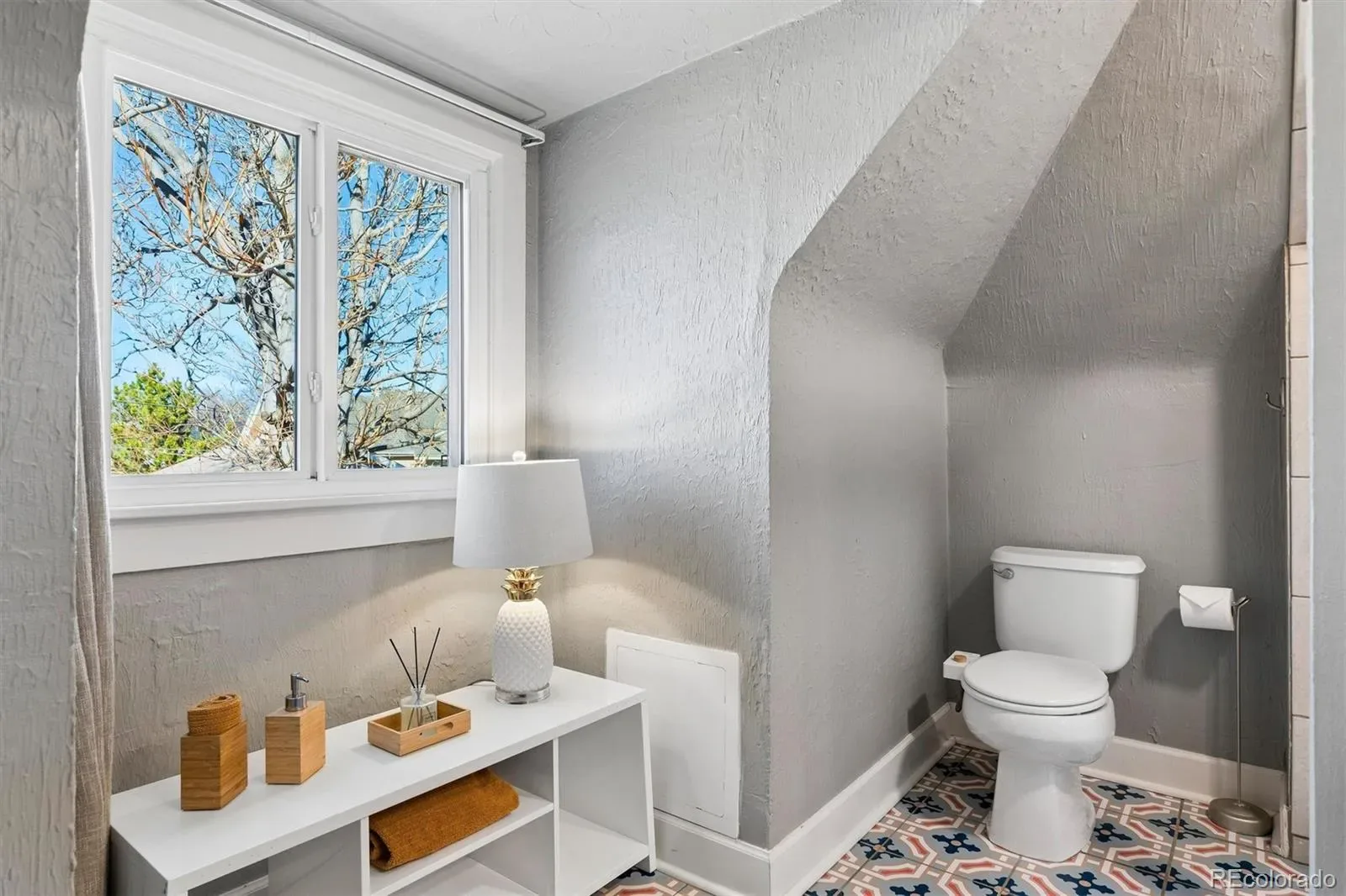 03132026005826 1600 22