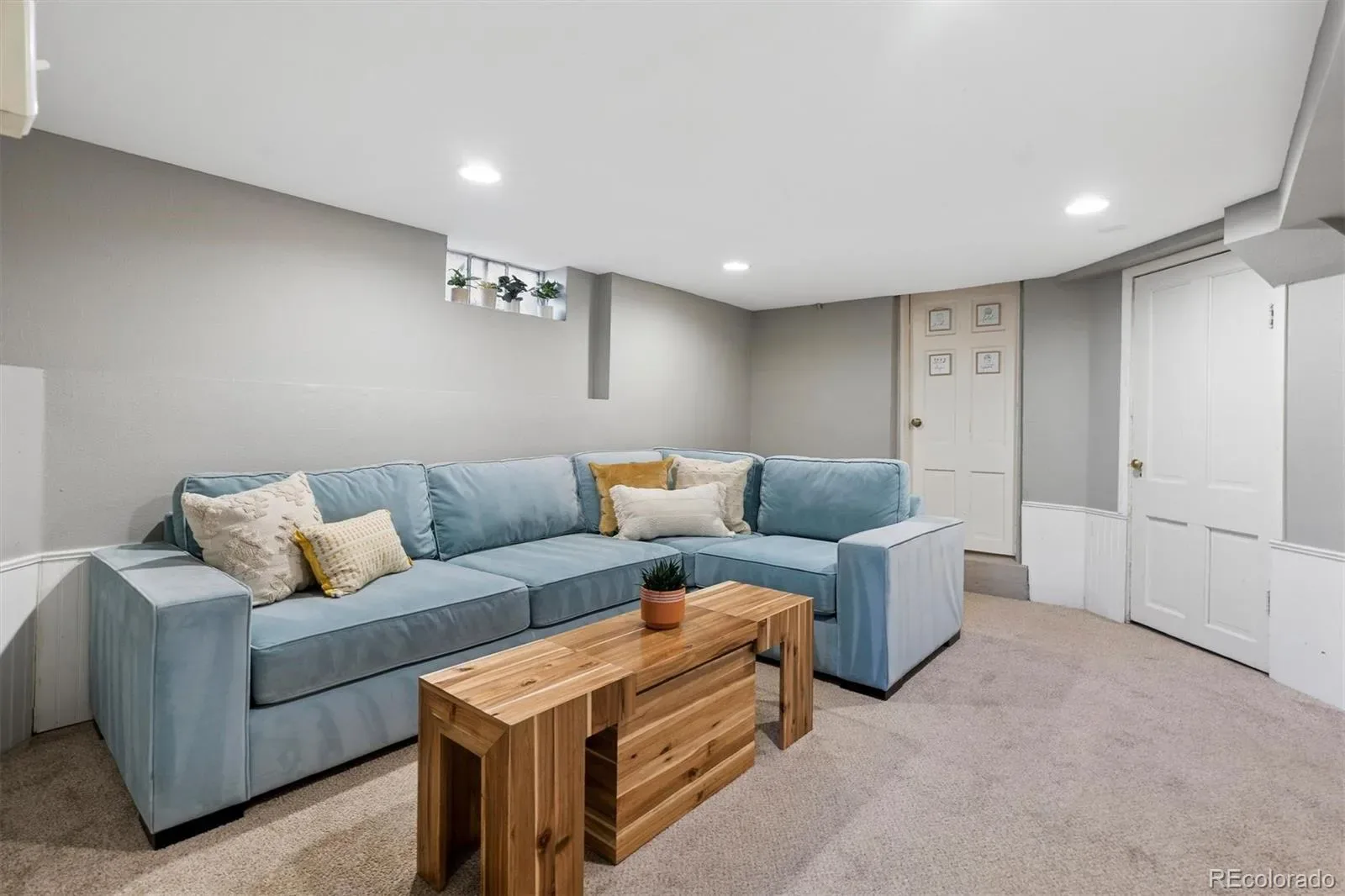 03132026005826 1600 23