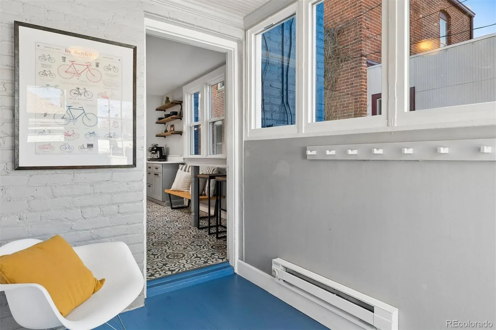 03132026005826 1600 25