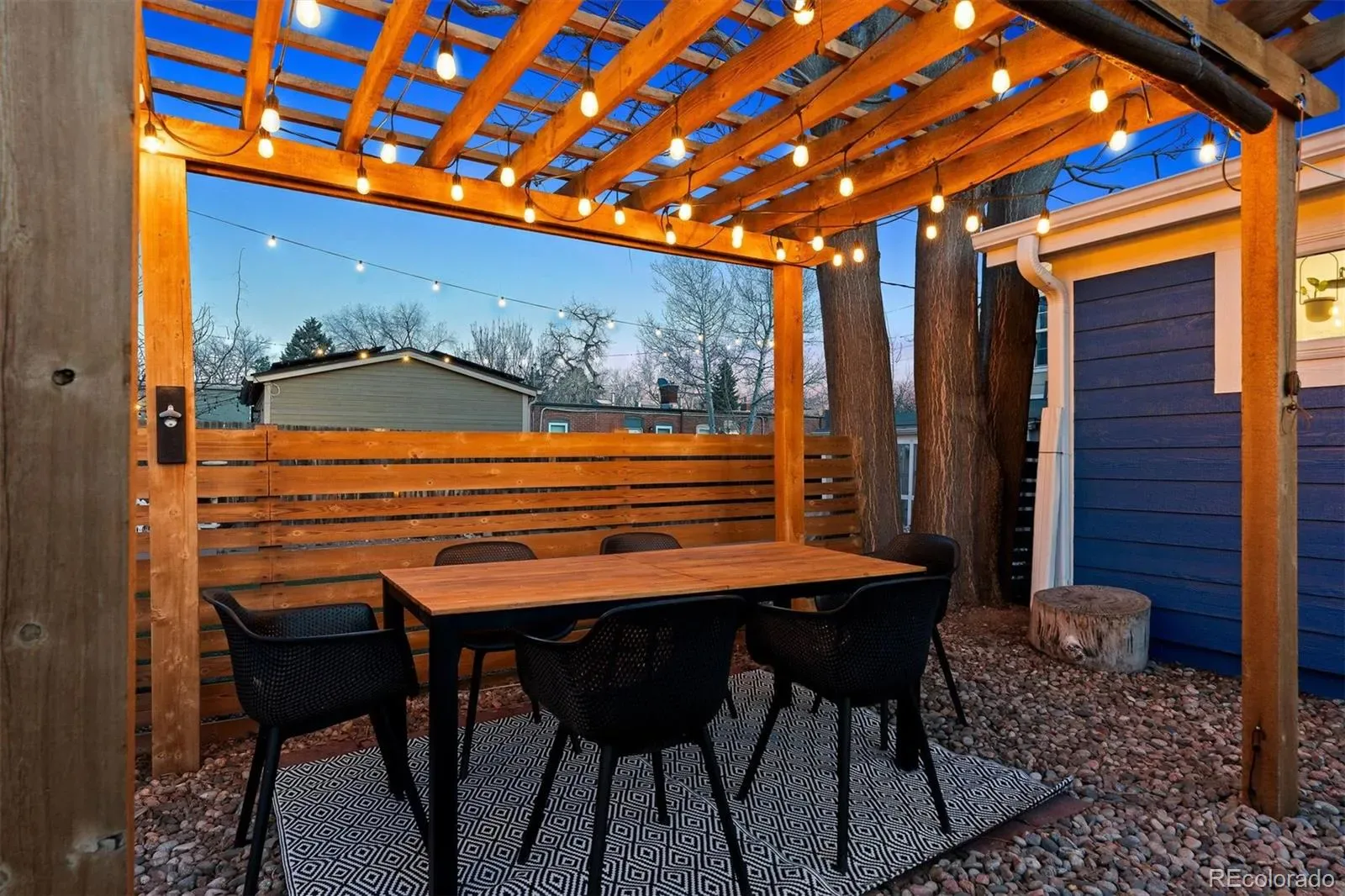 03132026005826 1600 26