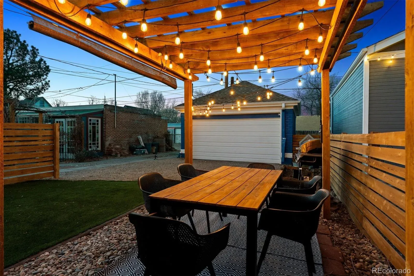 03132026005826 1600 27