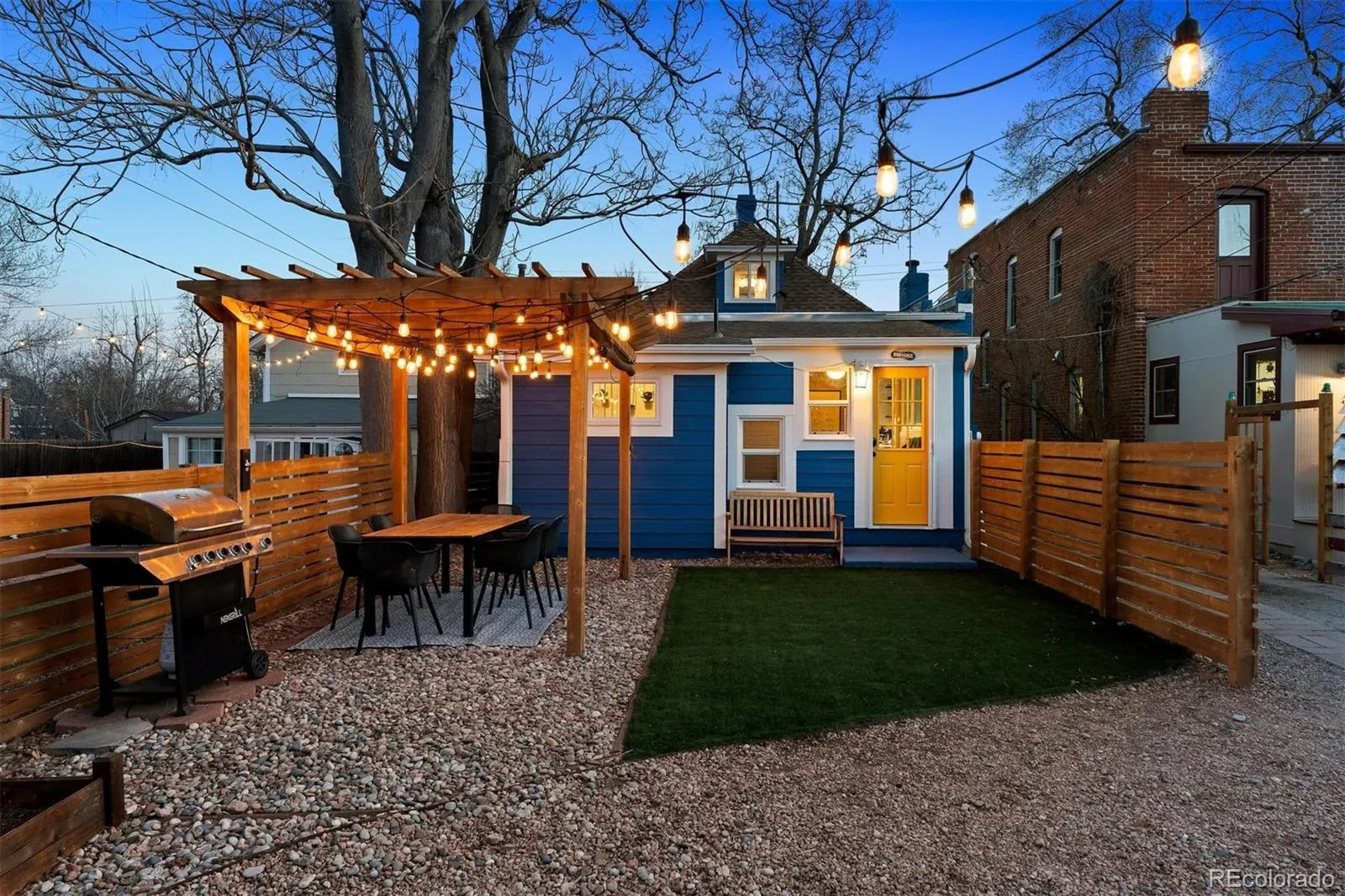 03132026005826 1600 28