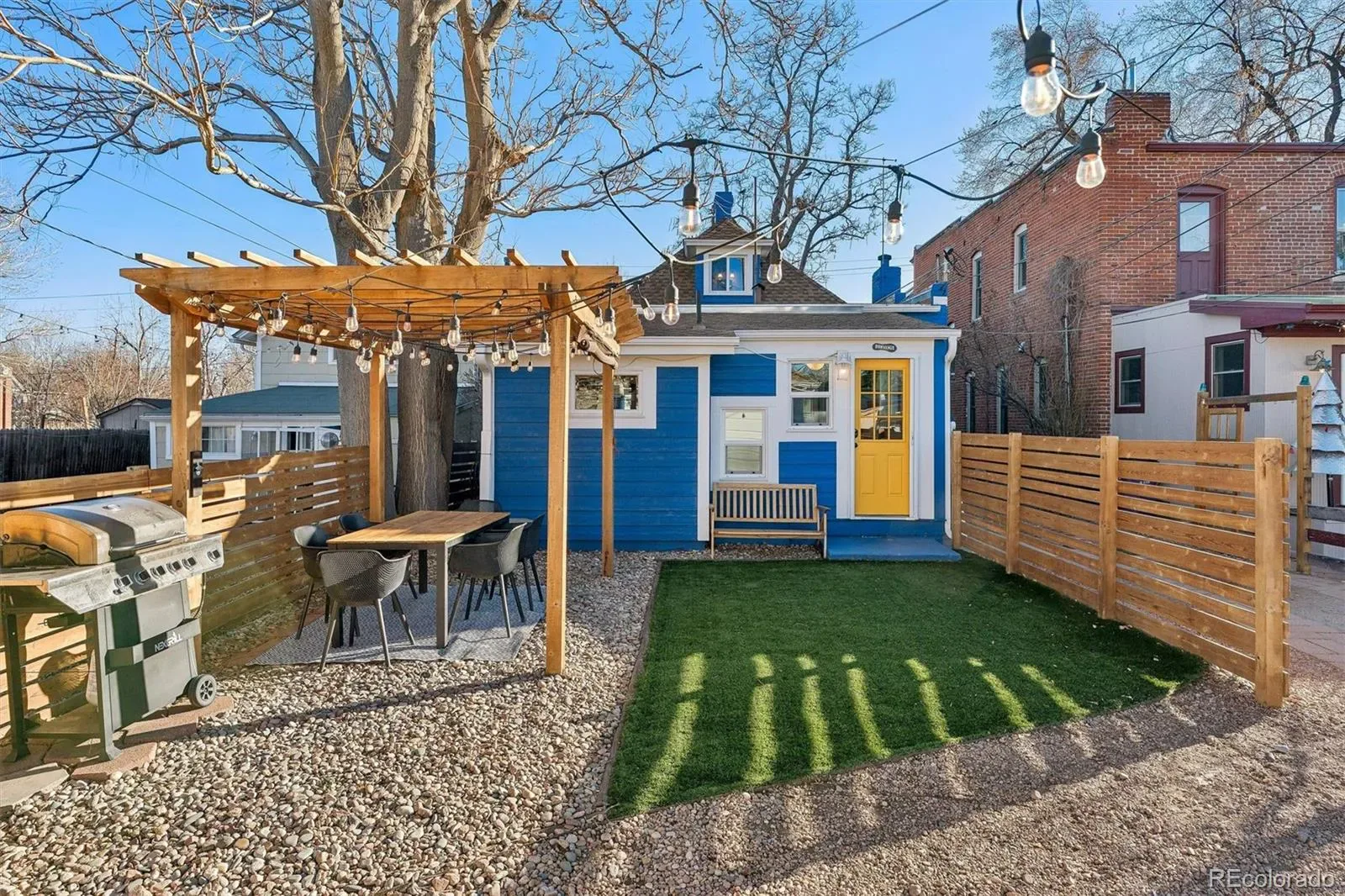 03132026005826 1600 29