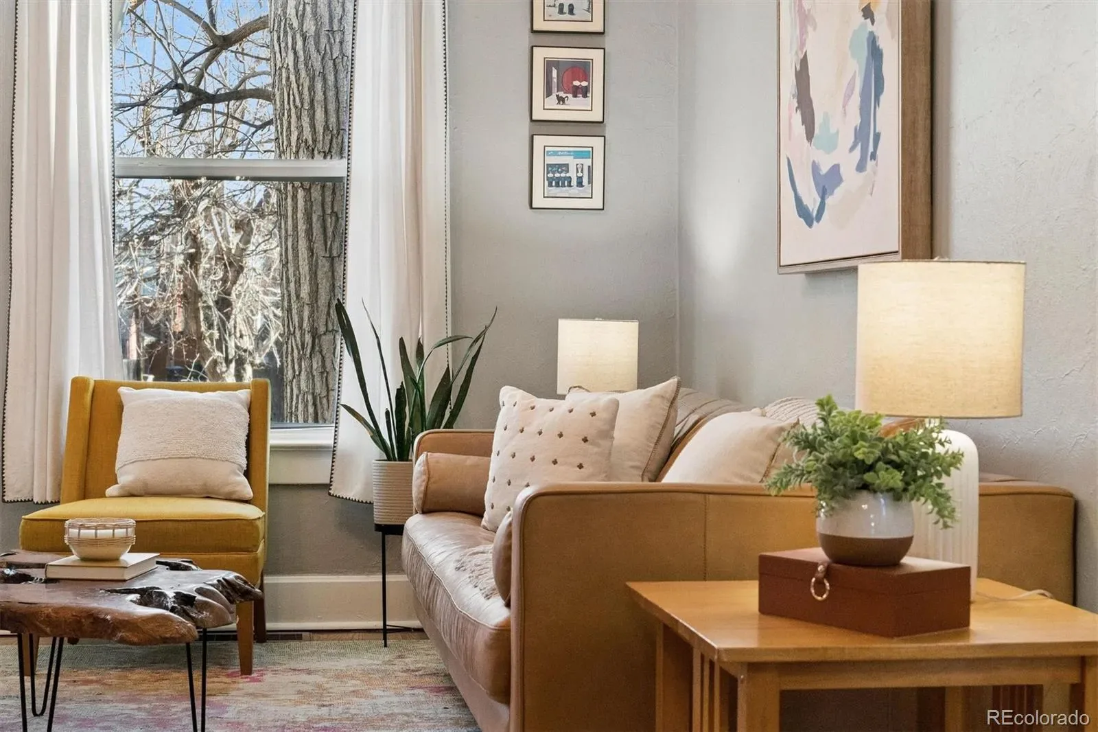 03132026005826 1600 3