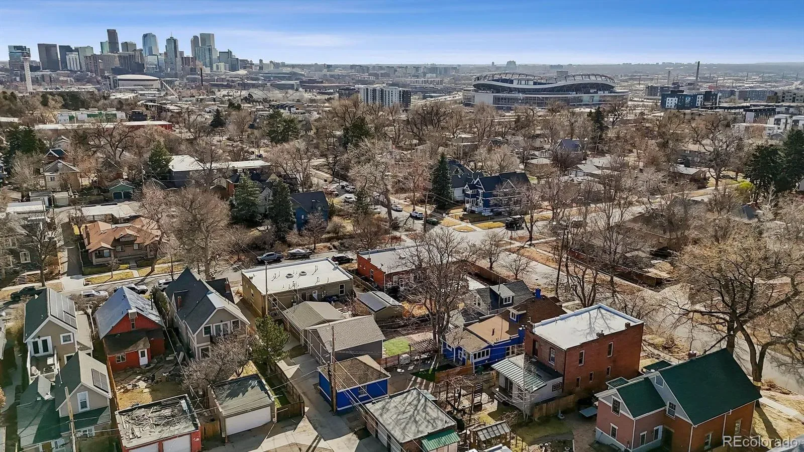 03132026005826 1600 30