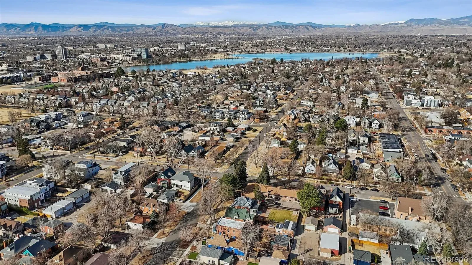 03132026005826 1600 32