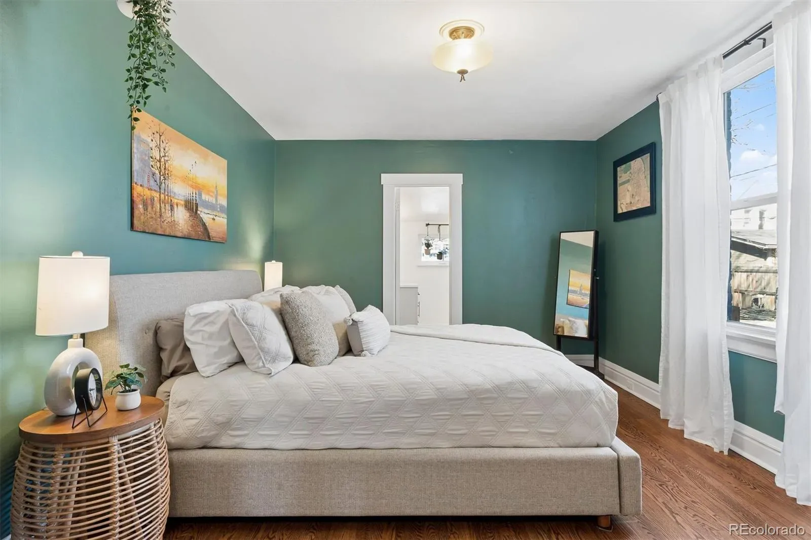 03132026005826 1600 4