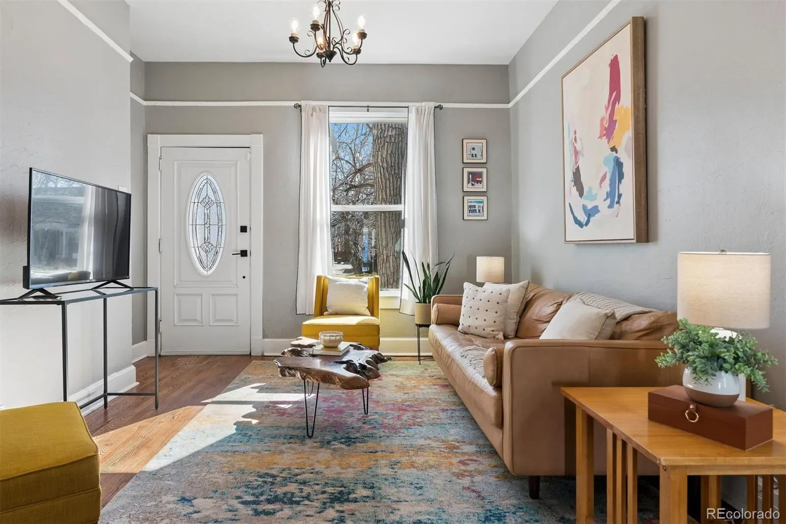 03132026005826 1600 6