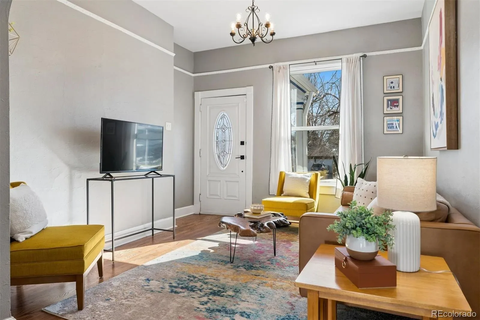 03132026005826 1600 7