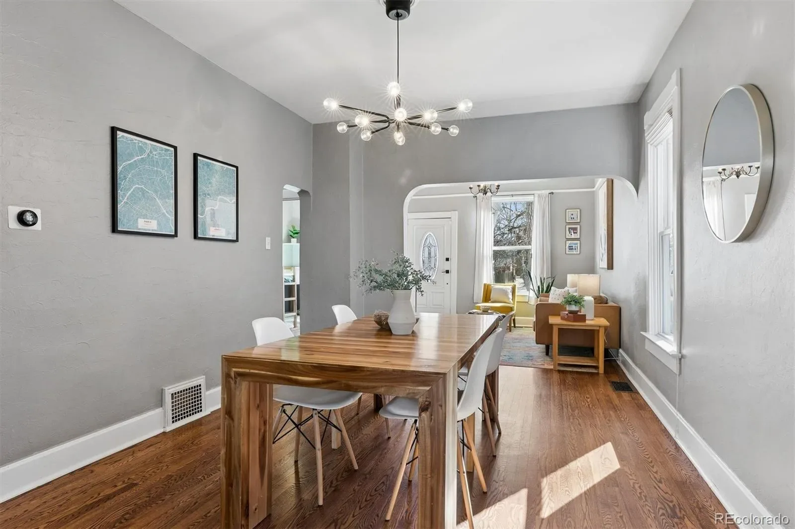 03132026005826 1600 8