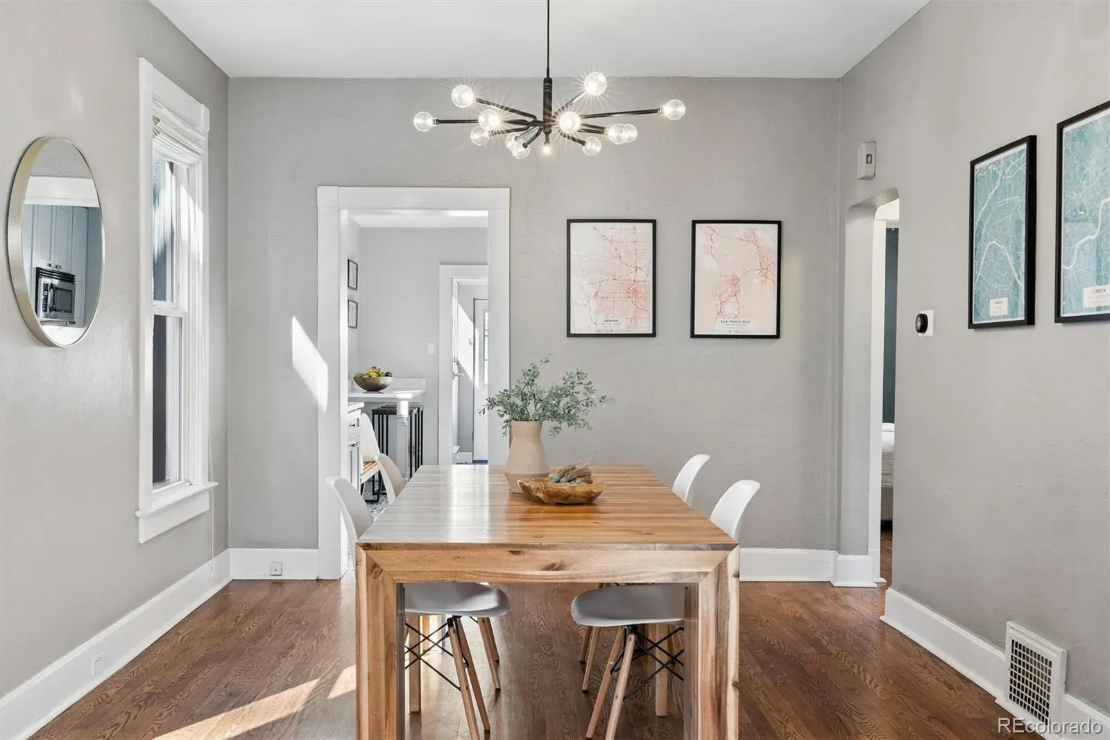 03132026005826 1600 9