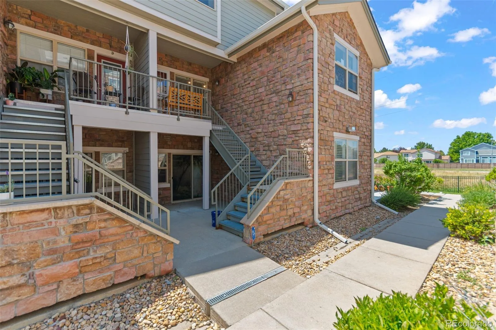 18611 E Water Drive #E Aurora CO 80013 | MLS #REC8314719 06242026042046 1600 1