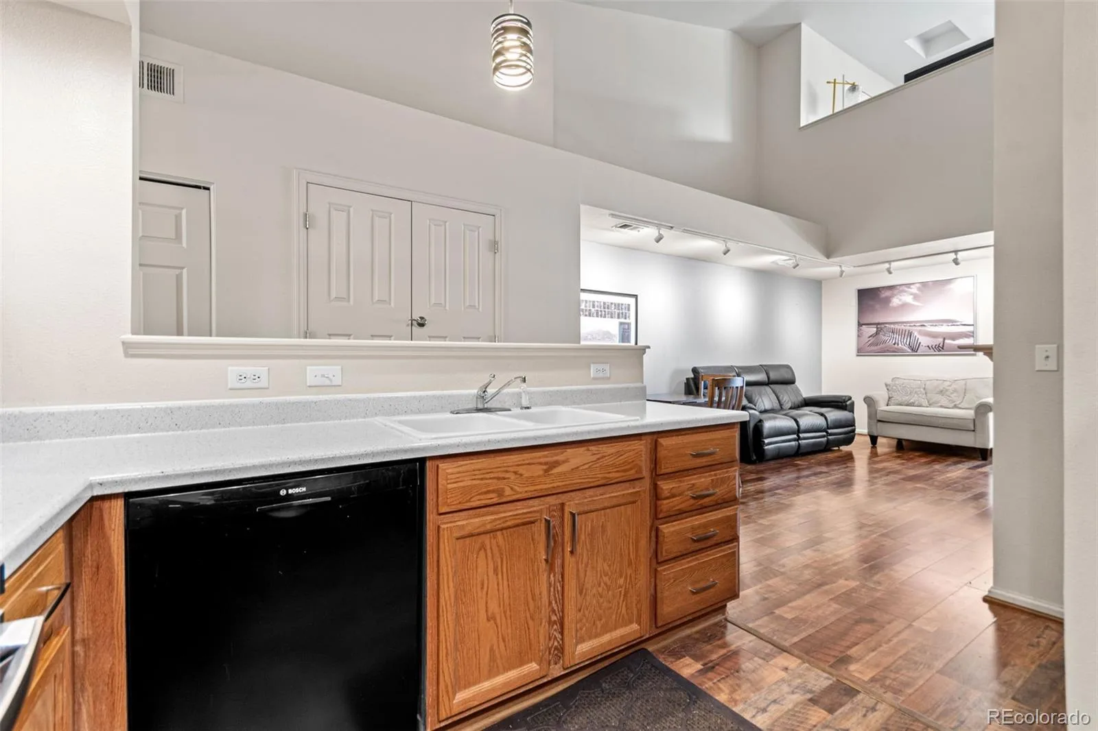 18611 E Water Drive #E Aurora CO 80013 | MLS #REC8314719 06242026042046 1600 10