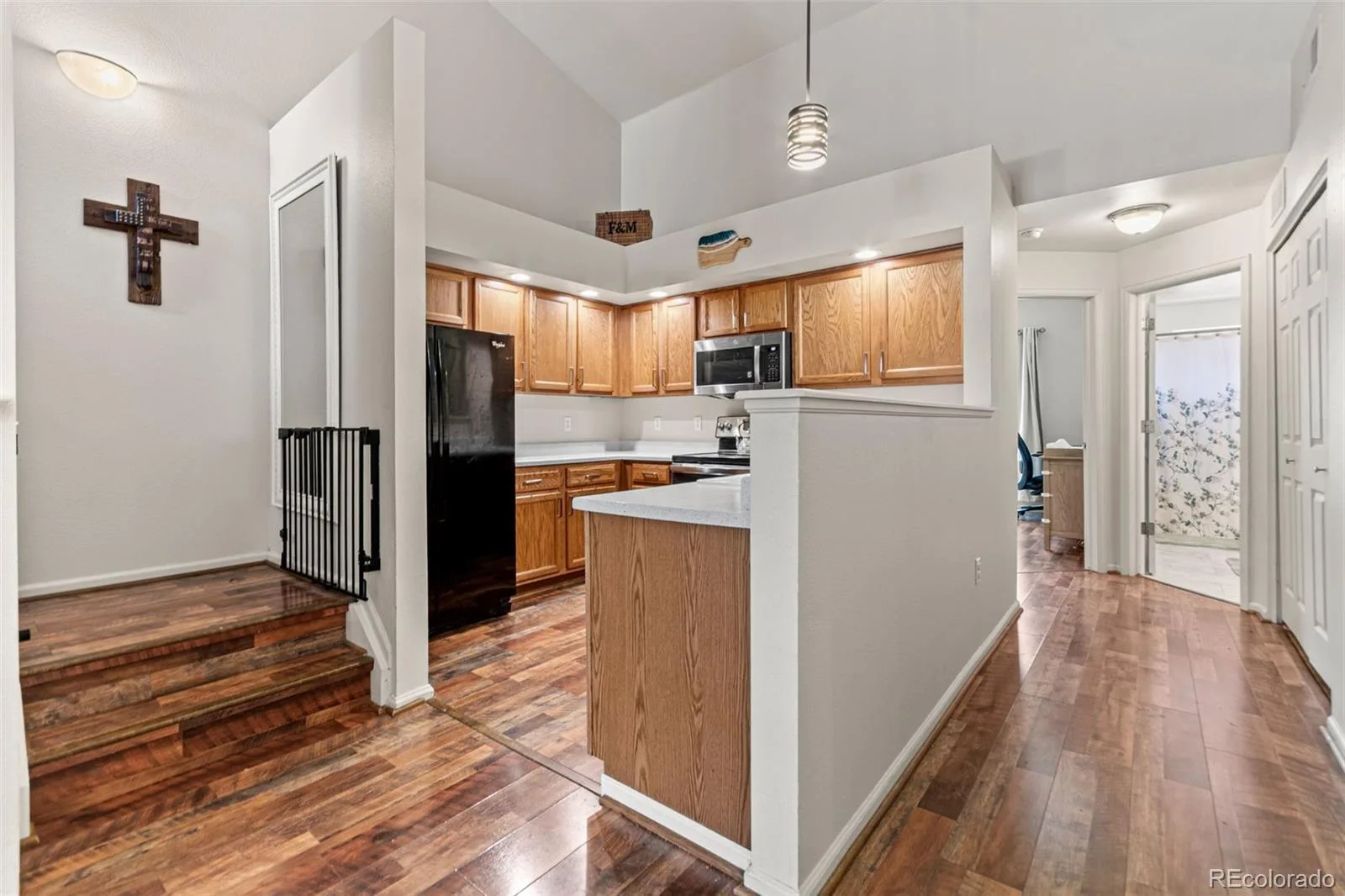 18611 E Water Drive #E Aurora CO 80013 | MLS #REC8314719 06242026042046 1600 11