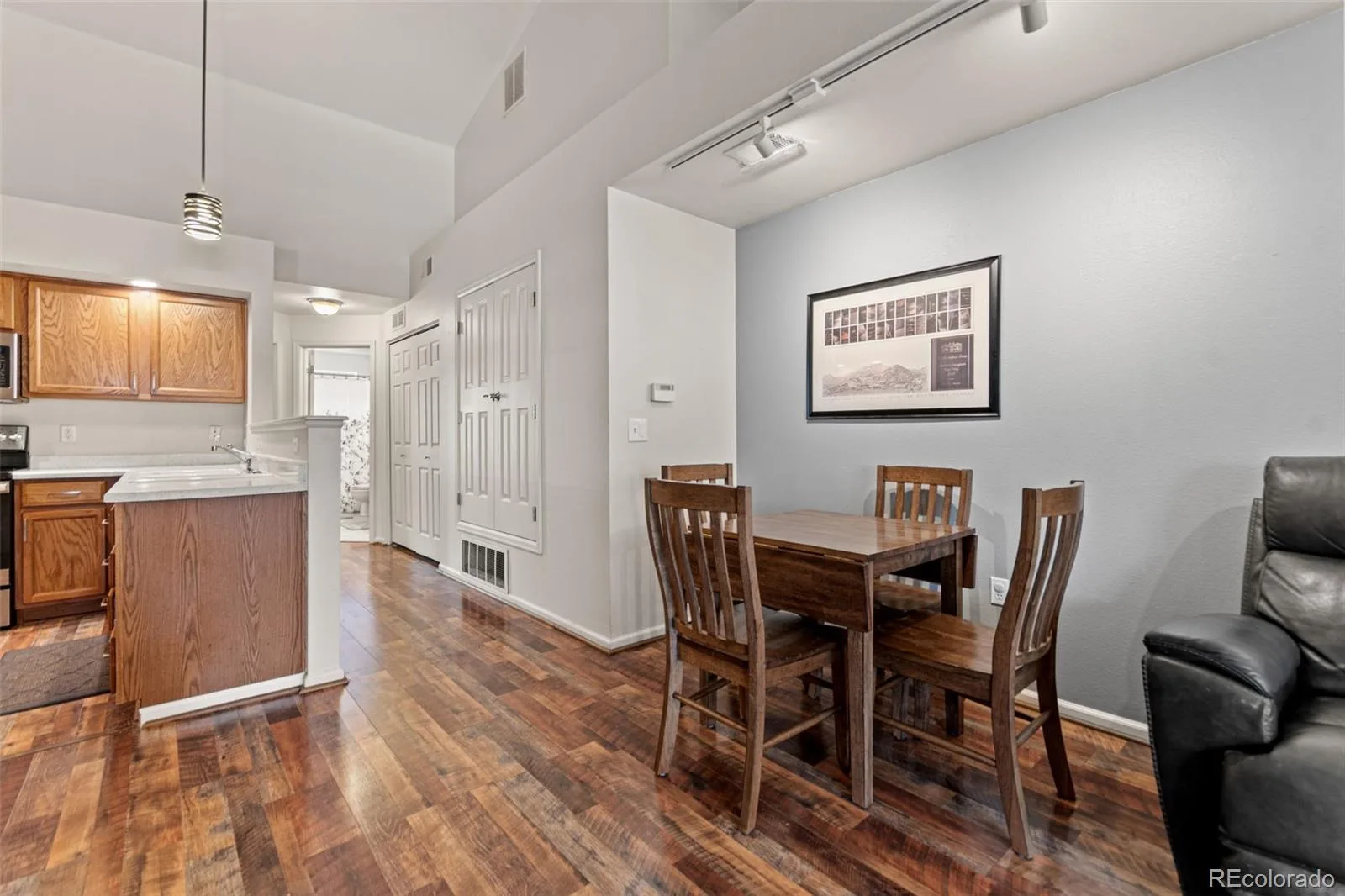 18611 E Water Drive #E Aurora CO 80013 | MLS #REC8314719 06242026042046 1600 12